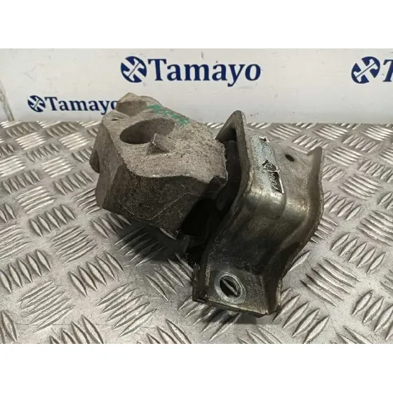 Soporte Motor para Peugeot Boxer Furgon Techo Elevado