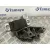 Soporte Motor para Peugeot Boxer Furgon Techo Elevado