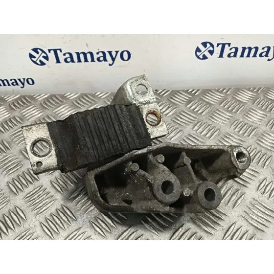 Soporte Motor para Peugeot Boxer Furgon Techo Elevado