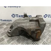 Soporte Motor para Mercedes-Benz Sprinter 5-T Caja/Chasis (B906)