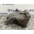Soporte Motor para Mercedes-Benz Sprinter 5-T Caja/Chasis (B906)
