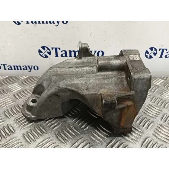 Soporte Motor para Mercedes-Benz Sprinter 5-T Caja/Chasis (B906)
