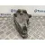 Soporte Motor para Mercedes-Benz Sprinter 5-T Caja/Chasis (B906)