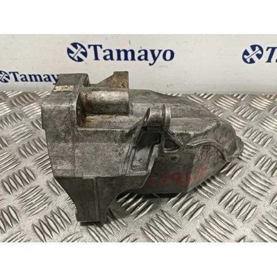 Soporte Motor para Mercedes-Benz Sprinter 5-T Caja/Chasis (B906)