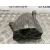 Soporte Motor para Mercedes-Benz Sprinter 5-T Caja/Chasis (B906)