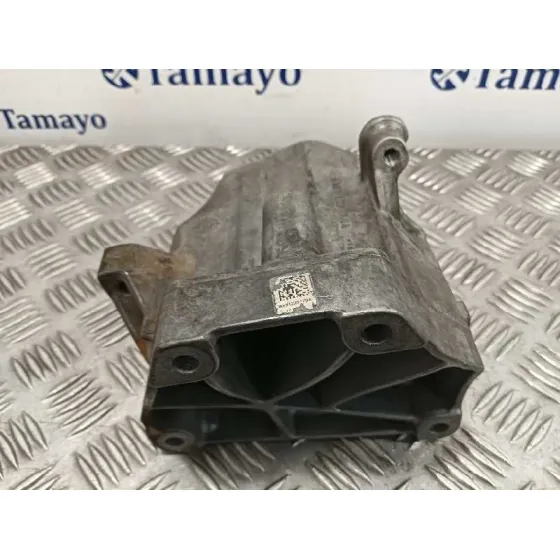 Soporte Motor para Mercedes-Benz Sprinter 5-T Caja/Chasis (B906)