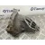Soporte Motor para Mercedes-Benz Sprinter 5-T Caja/Chasis (B906)