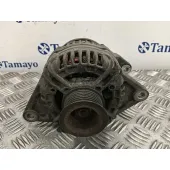 Alternador para Iveco 35S12