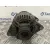 Alternador para Iveco 35S12