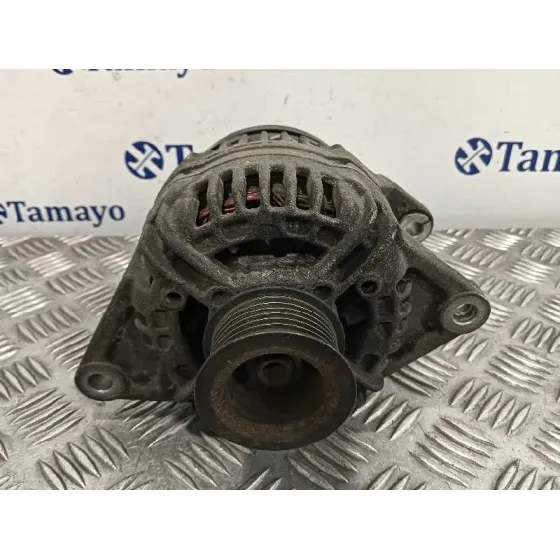 Alternador para Iveco 35S12