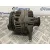 Alternador para Iveco 35S12