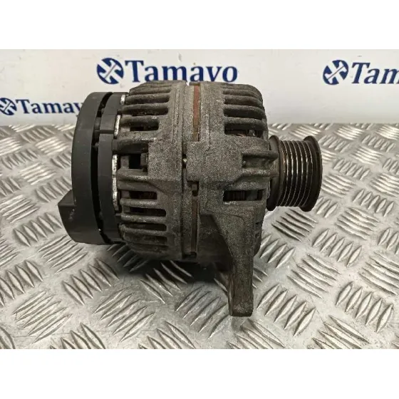 Alternador para Iveco 35S12