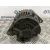 Alternador para Iveco 35S12