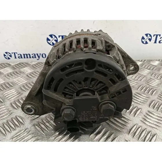 Alternador para Iveco 35S12