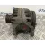 Alternador para Iveco 35S12