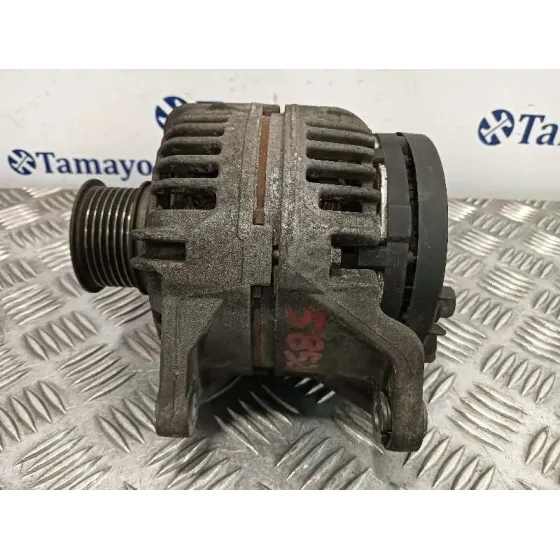 Alternador para Iveco 35S12