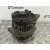 Alternador para Iveco 35S12