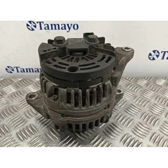 Alternador para Iveco 35S12