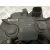 Alternador para Iveco 35S12