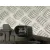 Alternador para Iveco 35S12