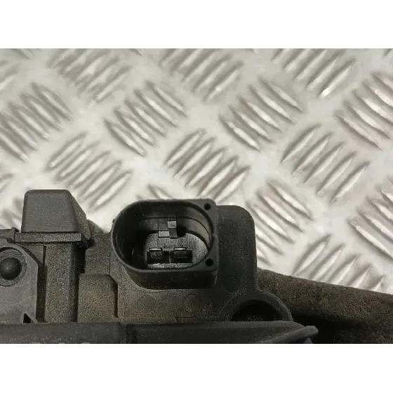Alternador para Iveco 35S12
