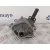 Depresor Freno / Bomba Vacio para Mercedes-Benz Sprinter 5-T Caja/Chasis (B906)