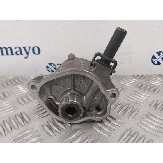 Depresor Freno / Bomba Vacio para Mercedes-Benz Sprinter 5-T Caja/Chasis (B906)