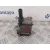 Depresor Freno / Bomba Vacio para Mercedes-Benz Sprinter 5-T Caja/Chasis (B906)