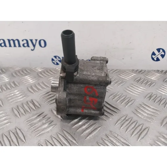 Depresor Freno / Bomba Vacio para Mercedes-Benz Sprinter 5-T Caja/Chasis (B906)