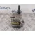 Depresor Freno / Bomba Vacio para Mercedes-Benz Sprinter 5-T Caja/Chasis (B906)