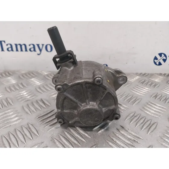 Depresor Freno / Bomba Vacio para Mercedes-Benz Sprinter 5-T Caja/Chasis (B906)