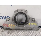 Tapa Distribucion para Mercedes-Benz Sprinter 5-T Caja/Chasis (B906)