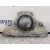 Tapa Distribucion para Mercedes-Benz Sprinter 5-T Caja/Chasis (B906)