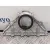 Tapa Distribucion para Mercedes-Benz Sprinter 5-T Caja/Chasis (B906)