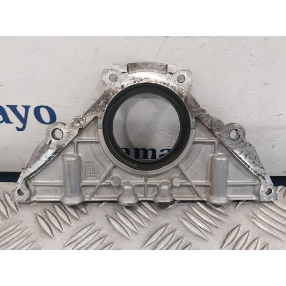 Tapa Distribucion para Mercedes-Benz Sprinter 5-T Caja/Chasis (B906)