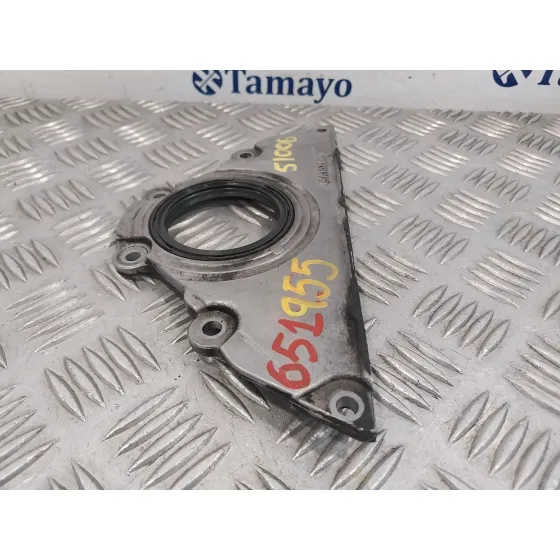 Tapa Distribucion para Mercedes-Benz Sprinter 5-T Caja/Chasis (B906)