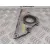 Tapa Distribucion para Mercedes-Benz Sprinter 5-T Caja/Chasis (B906)