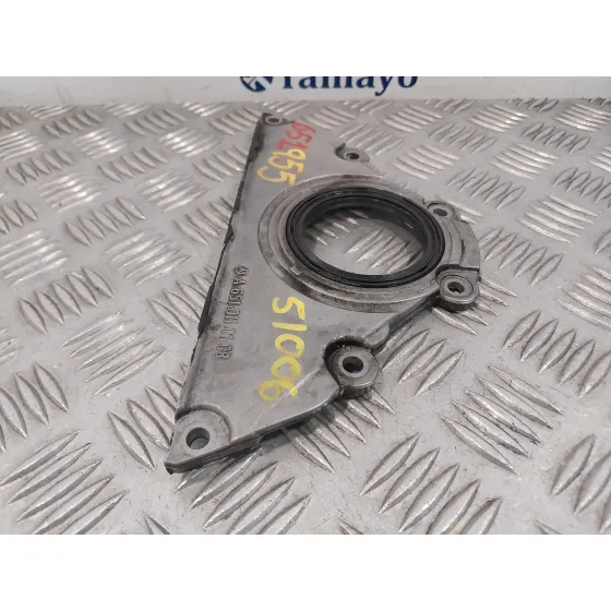 Tapa Distribucion para Mercedes-Benz Sprinter 5-T Caja/Chasis (B906)