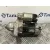 Motor Arranque para Toyota Iq