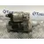 Motor Arranque para Toyota Iq