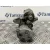 Motor Arranque para Toyota Iq