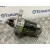 Motor Arranque para Toyota Iq
