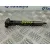 Inyector para Mercedes-Benz Sprinter 5-T Caja/Chasis (B906)