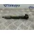 Inyector para Mercedes-Benz Sprinter 5-T Caja/Chasis (B906)