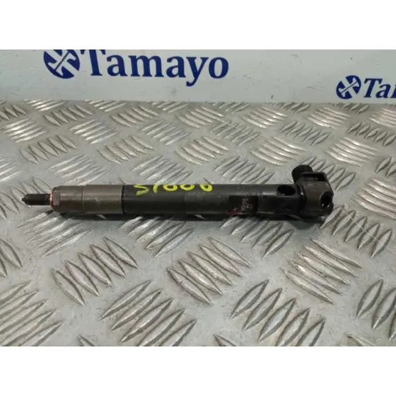 Inyector para Mercedes-Benz Sprinter 5-T Caja/Chasis (B906)