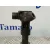 Inyector para Mercedes-Benz Sprinter 5-T Caja/Chasis (B906)