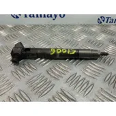 Inyector para Mercedes-Benz Sprinter 5-T Caja/Chasis (B906)