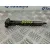 Inyector para Mercedes-Benz Sprinter 5-T Caja/Chasis (B906)