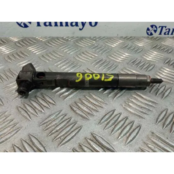 Inyector para Mercedes-Benz Sprinter 5-T Caja/Chasis (B906)
