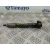 Inyector para Mercedes-Benz Sprinter 5-T Caja/Chasis (B906)